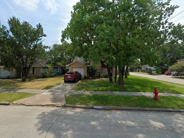 House image located at Channelview, TX 77530