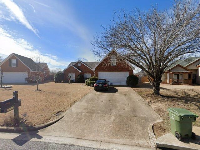 House image located at Montgomery, AL 36116