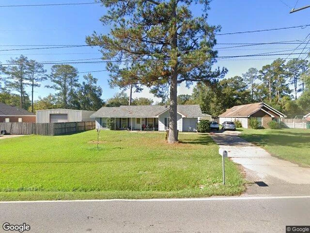 House image located at Hammond, LA 70403