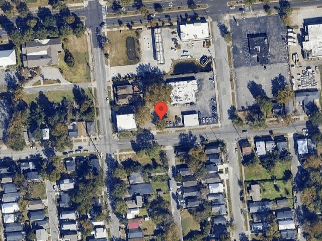 House image located at Millville, NJ 08332