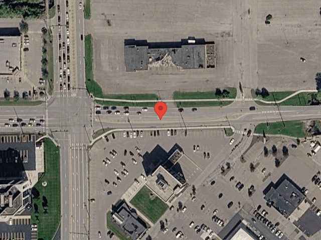 House image located at Mound, MN 55364