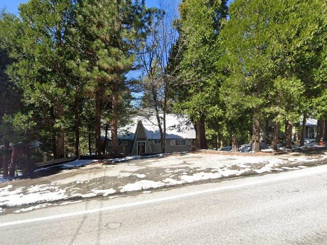 House image located at Lake Arrowhead, CA 92352