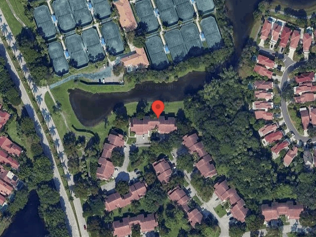 House image located at Boca Raton, FL 33486