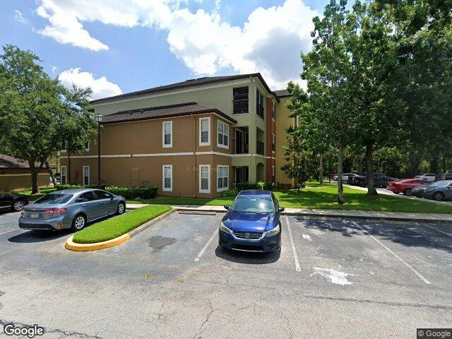 House image located at Orlando, FL 32828