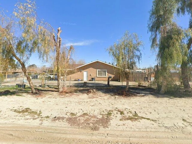 House image located at Littlerock, CA 93543