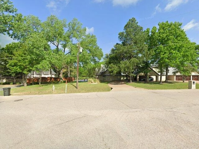 House image located at Brick, NJ 08723