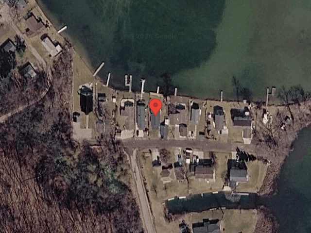 House image located at Jackson, MI 49201