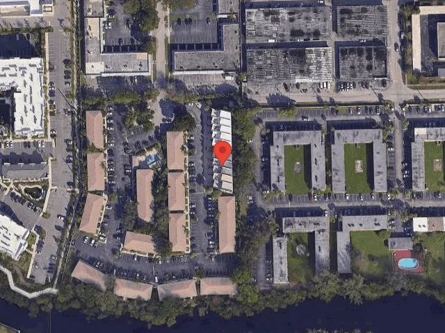 House image located at Fort Lauderdale, FL 33334