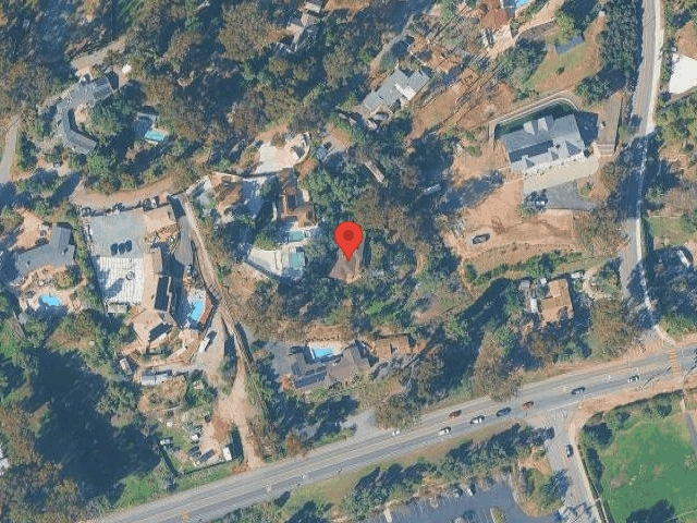 House image located at Bonita, CA 91902