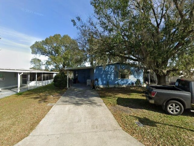 House image located at Lakeland, FL 33801