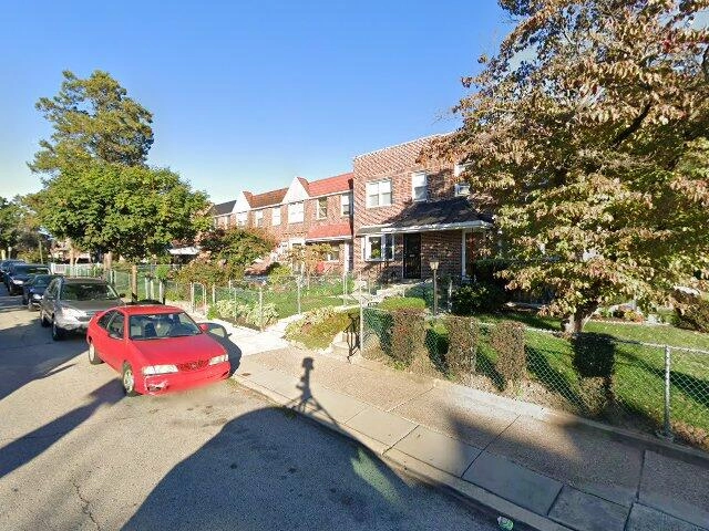 House image located at Philadelphia, PA 19150