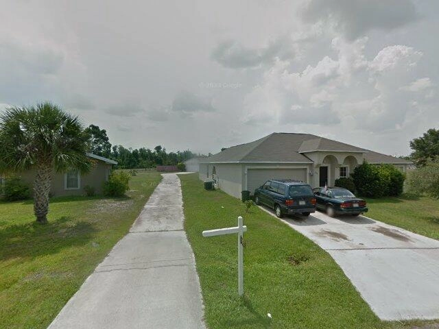 House image located at Kissimmee, FL 34758