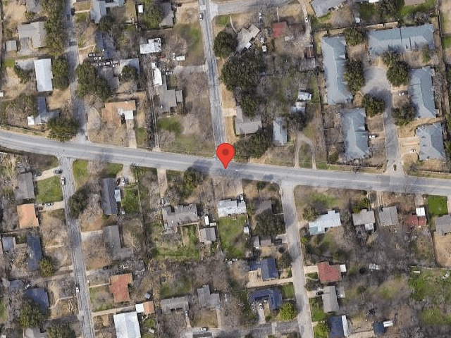 House image located at Johnston, SC 29832