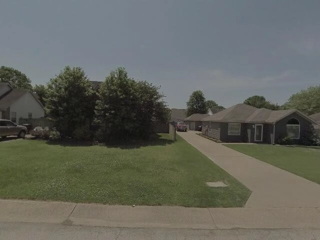 House image located at Jonesboro, AR 72405