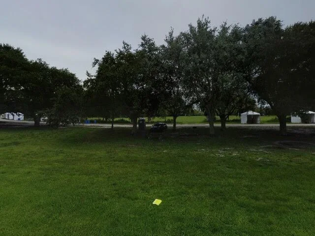 House image located at Hollywood, FL 33027