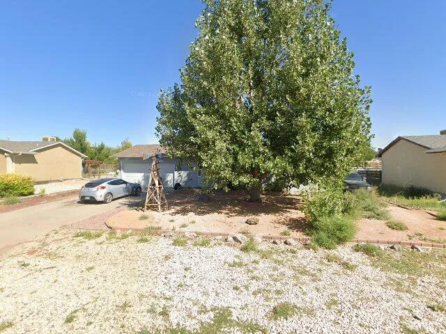 House image located at Pueblo, CO 81007
