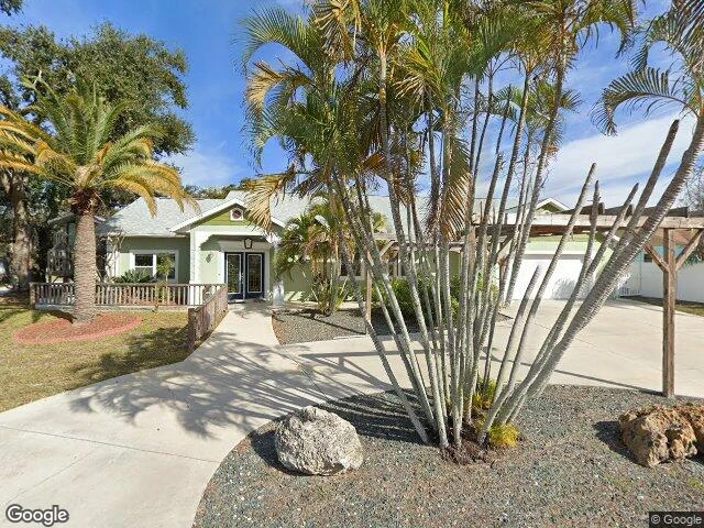 House image located at Venice, FL 34293