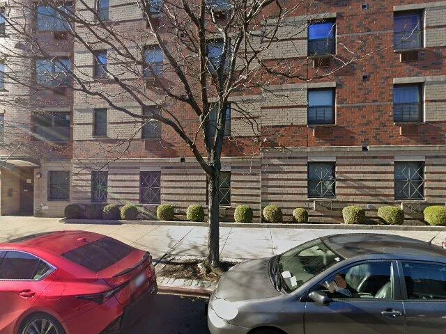 House image located at Brooklyn, NY 11233