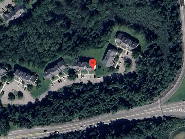 House image located at Pawling, NY 12564