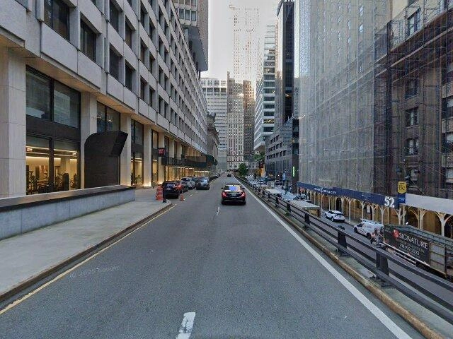 House image located at Baltimore, MD 21201