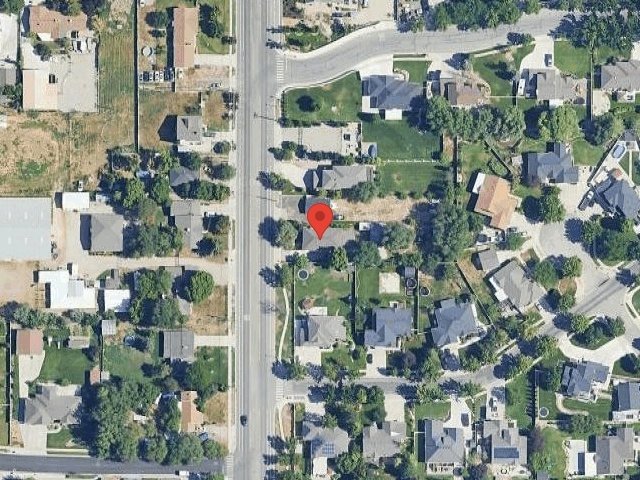 House image located at South Jordan, UT 84095