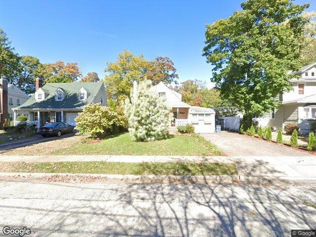 House image located at Freeport, NY 11520