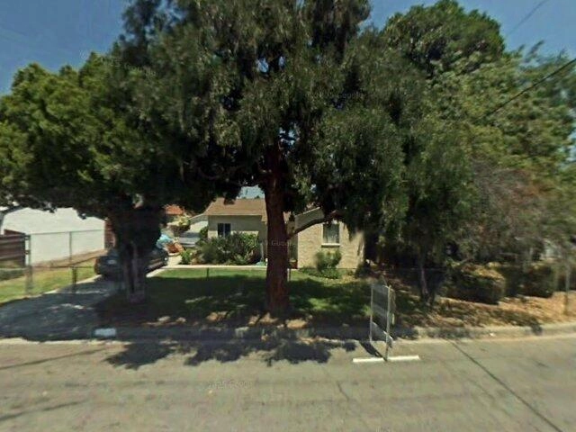 House image located at Altadena, CA 91001