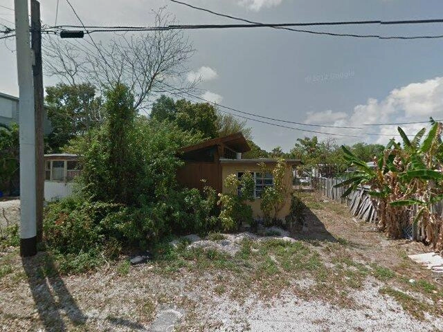 House image located at Key Largo, FL 33037