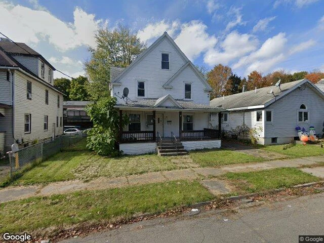 House image located at Endicott, NY 13760