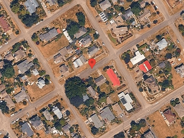 House image located at Lynn, MA 01902