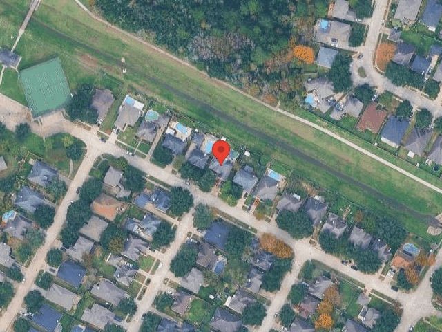 House image located at Boone, IA 50036