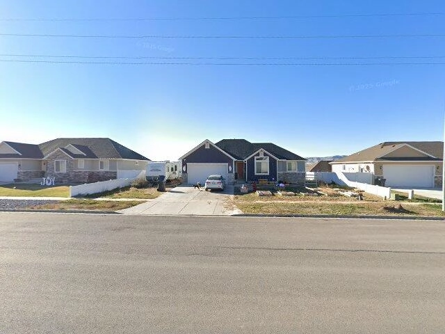 House image located at Nephi, UT 84648