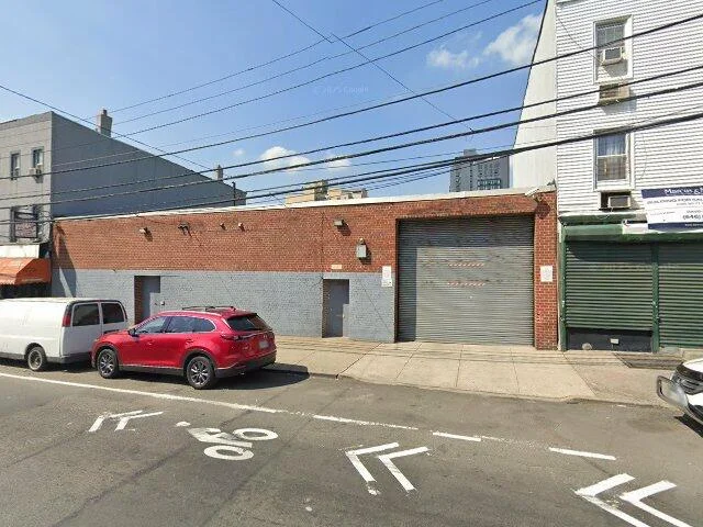 House image located at Long Island City, NY 11101
