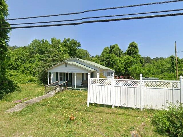 House image located at Wadesboro, NC 28170