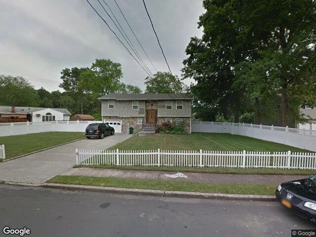 House image located at Brentwood, NY 11717