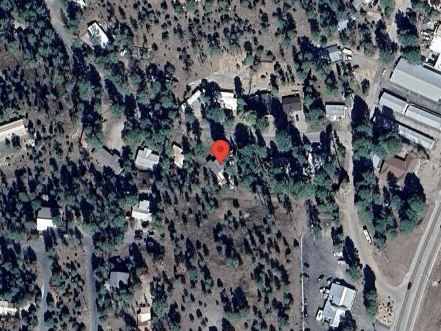 House image located at Guyton, GA 31312