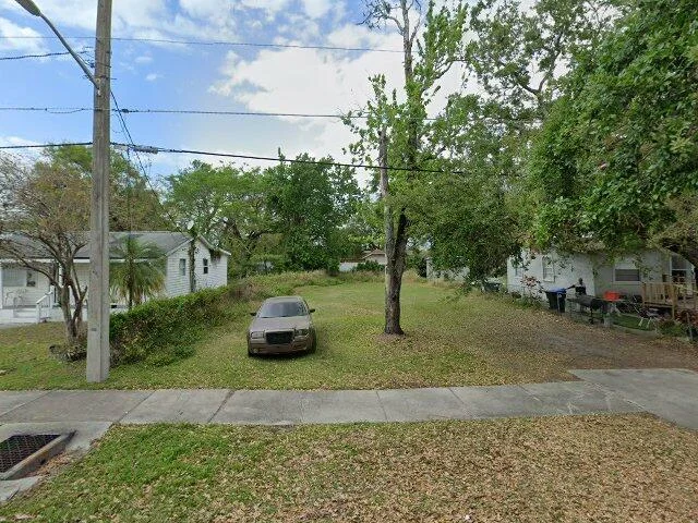 House image located at Orlando, FL 32811