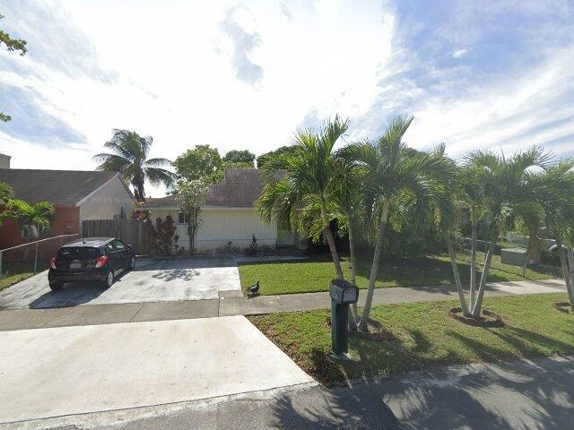 House image located at Miami, FL 33177