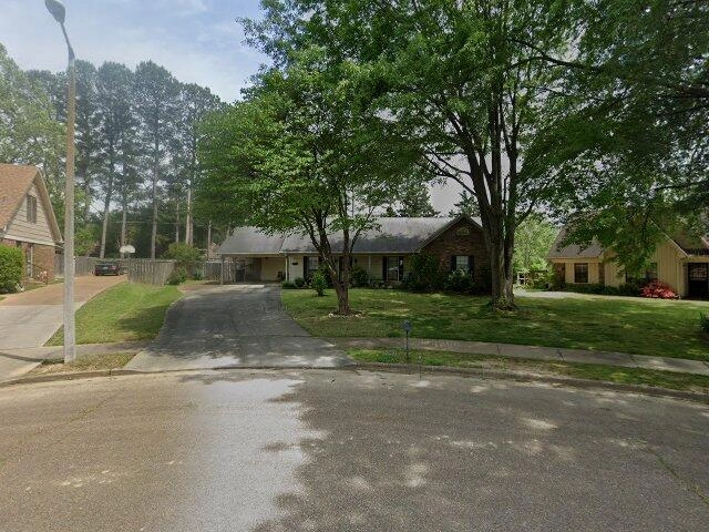 House image located at Memphis, TN 38134