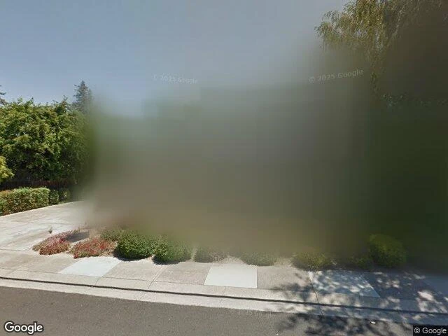 House image located at Riverbank, CA 95367