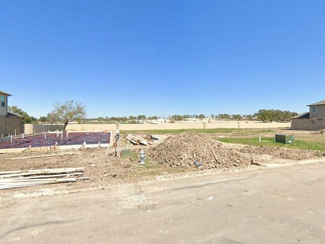 House image located at San Antonio, TX 78253