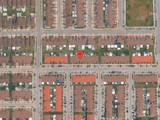 House image located at Hialeah, FL 33018