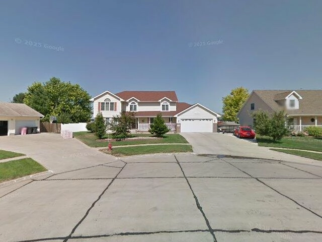 House image located at Sergeant Bluff, IA 51054