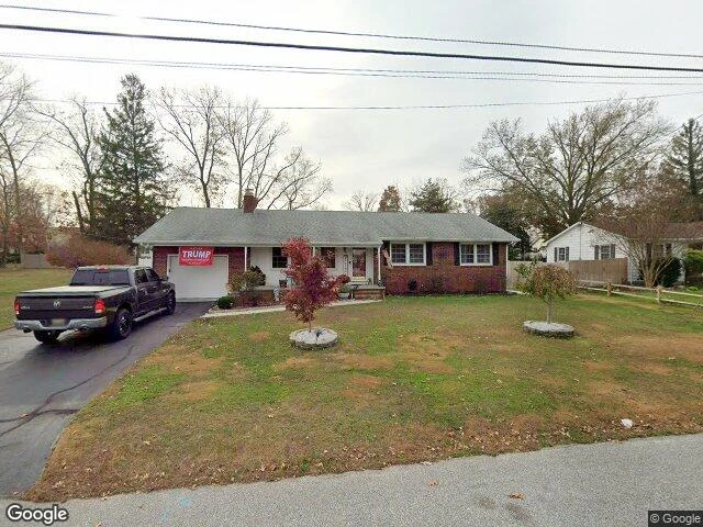 House image located at Vineland, NJ 08361