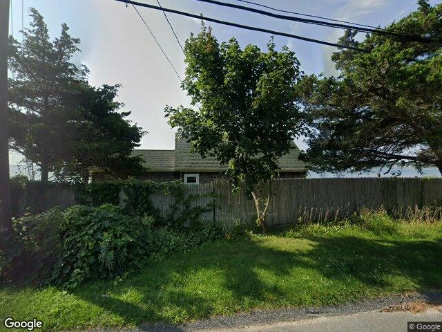 House image located at Hampton Bays, NY 11946