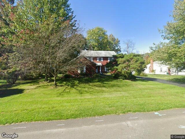 House image located at Schenectady, NY 12309