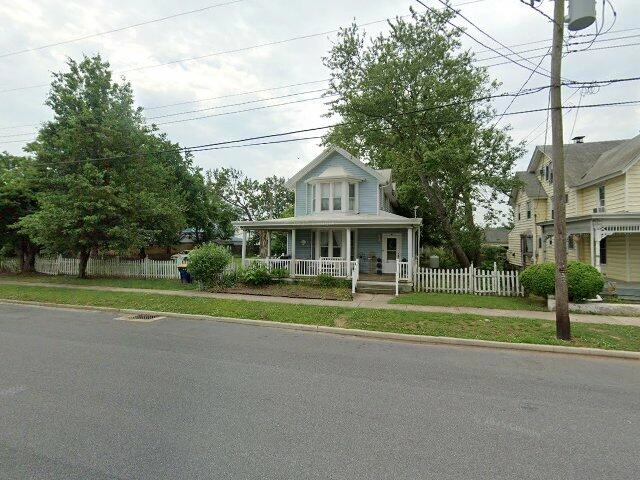 House image located at Felton, DE 19943