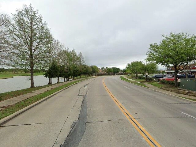 House image located at Summerville, SC 29483