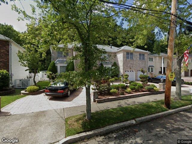 House image located at Staten Island, NY 10309