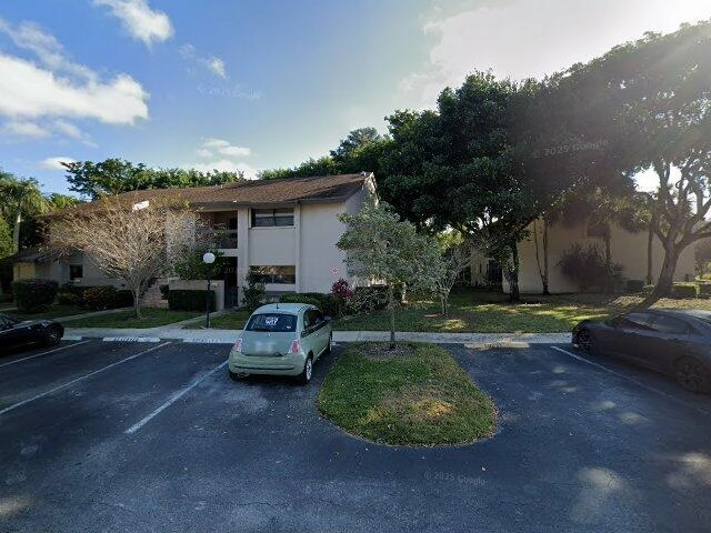 House image located at Pompano Beach, FL 33066